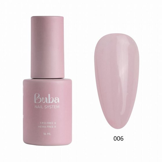 �� ��� ���� Buba HEMA FREE ���� 006