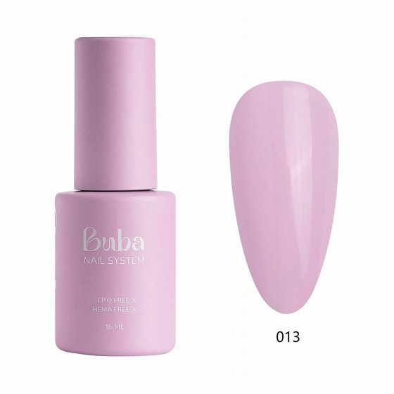 �� ��� ���� Buba HEMA FREE ���� 013