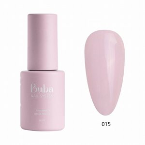 �� ��� ���� Buba HEMA FREE ���� 015