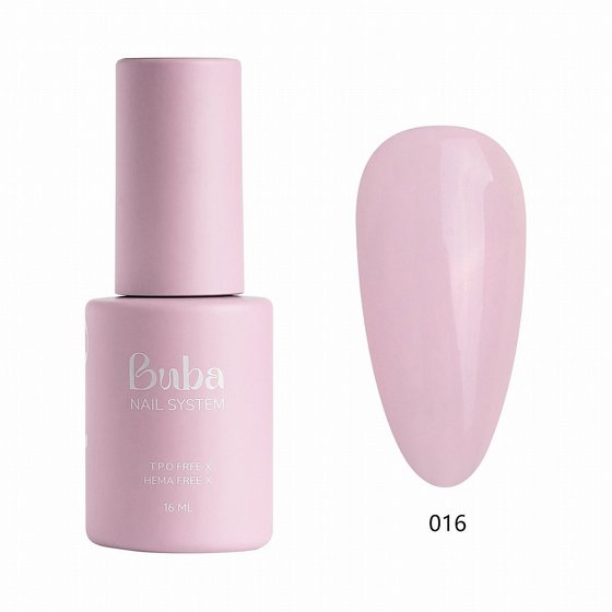 �� ��� ���� Buba HEMA FREE ���� 016