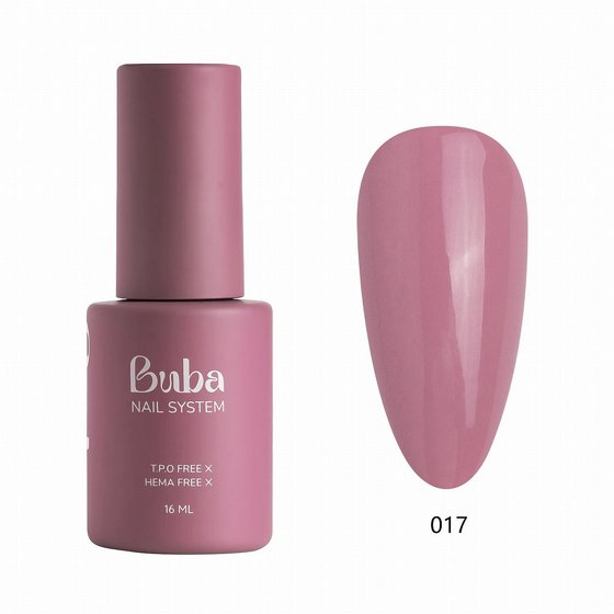 �� ��� ���� Buba HEMA FREE ���� 017