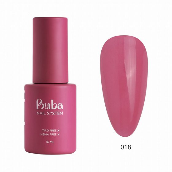 �� ��� ���� Buba HEMA FREE ���� 018