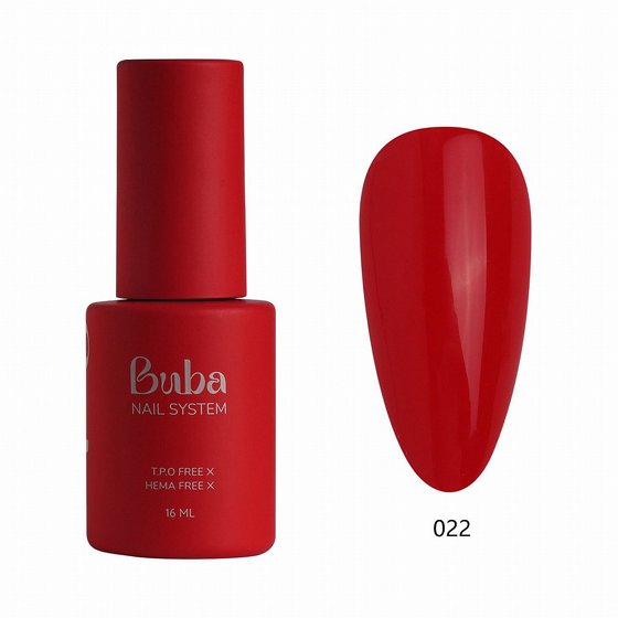 �� ��� ���� Buba HEMA FREE ���� 022