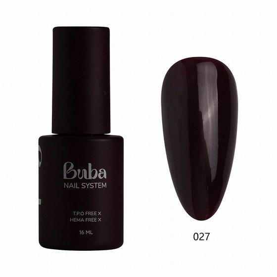 �� ��� ���� Buba HEMA FREE ���� 027