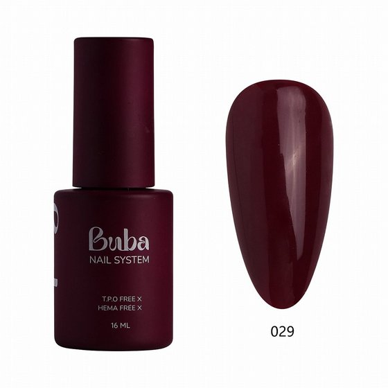 �� ��� ���� Buba HEMA FREE ���� 029