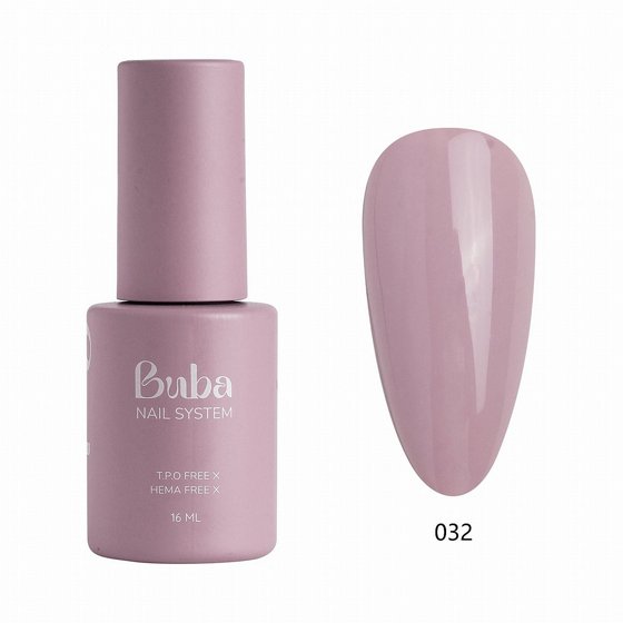 �� ��� ���� Buba HEMA FREE ���� 032
