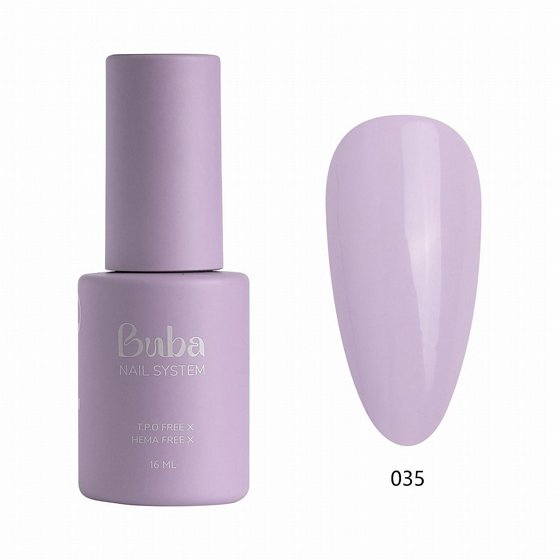 �� ��� ���� Buba HEMA FREE ���� 035