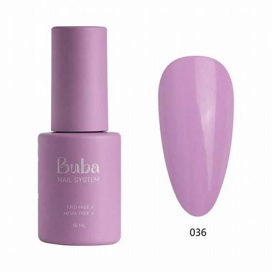 �� ��� ���� Buba HEMA FREE ���� 036
