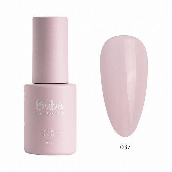 �� ��� ���� Buba HEMA FREE ���� 037