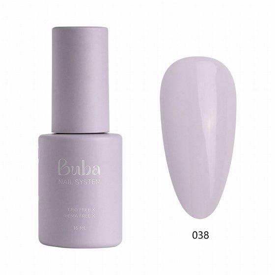 �� ��� ���� Buba HEMA FREE ���� 038