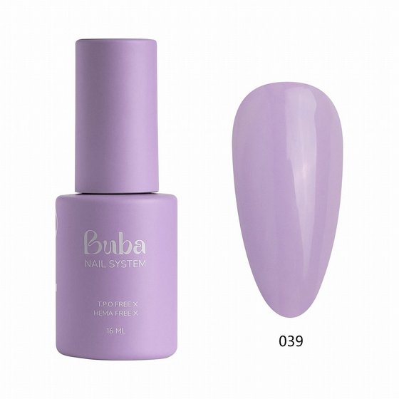 �� ��� ���� Buba HEMA FREE ���� 039