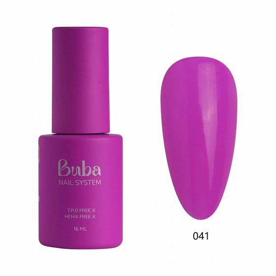 �� ��� ���� Buba HEMA FREE ���� 041
