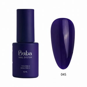 �� ��� ���� Buba HEMA FREE ���� 045