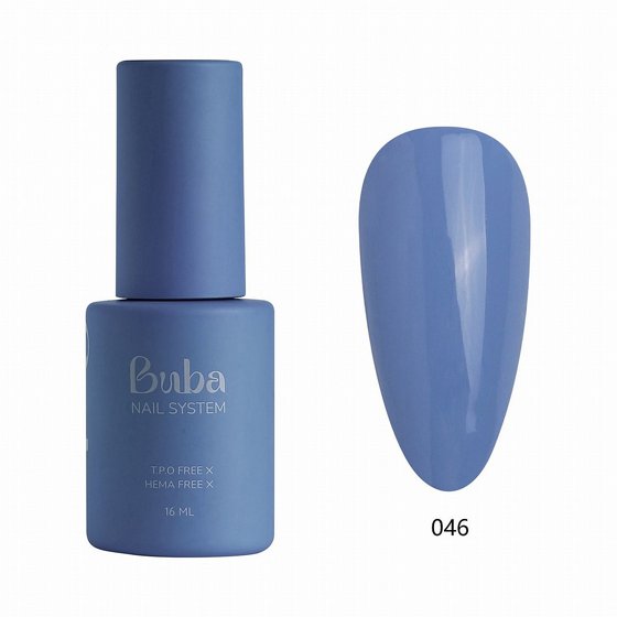 �� ��� ���� Buba HEMA FREE ���� 046
