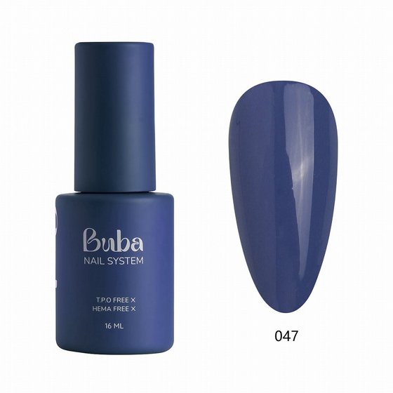 �� ��� ���� Buba HEMA FREE ���� 047