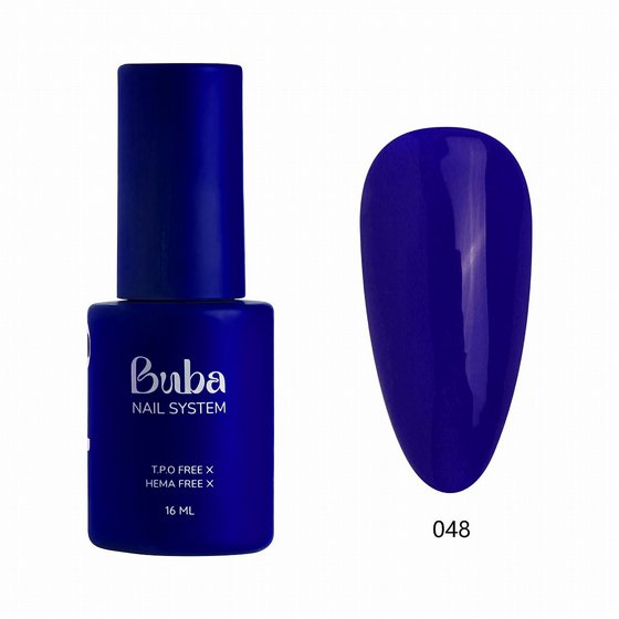 �� ��� ���� Buba HEMA FREE ���� 048