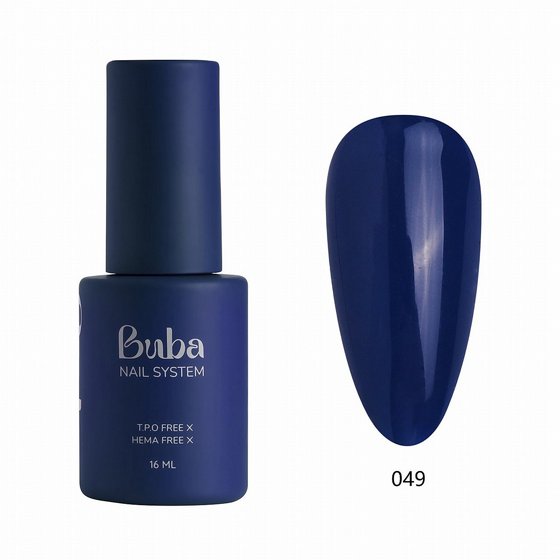 �� ��� ���� Buba HEMA FREE ���� 049