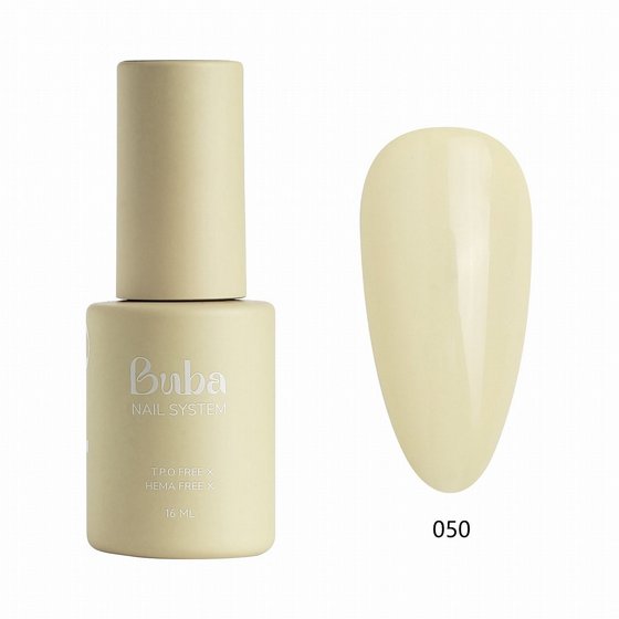 �� ��� ���� Buba HEMA FREE ���� 050