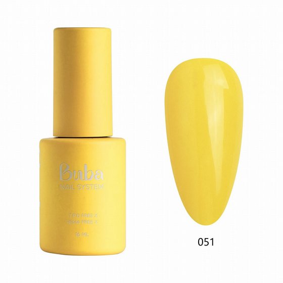 �� ��� ���� Buba HEMA FREE ���� 051