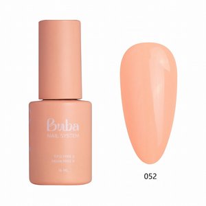�� ��� ���� Buba HEMA FREE ���� 052