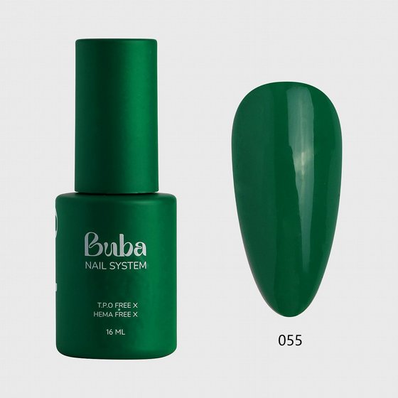 �� ��� ���� Buba HEMA FREE ���� 055