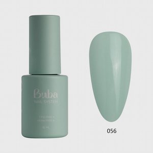 �� ��� ���� Buba HEMA FREE ���� 056