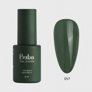    Buba HEMA FREE  057