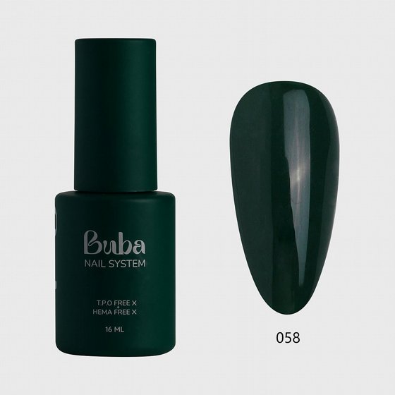 �� ��� ���� Buba HEMA FREE ���� 058