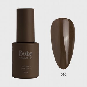 �� ��� ���� Buba HEMA FREE ���� 060