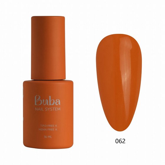 �� ��� ���� Buba HEMA FREE ���� 062