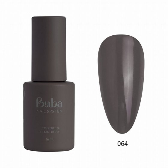 �� ��� ���� Buba HEMA FREE ���� 064