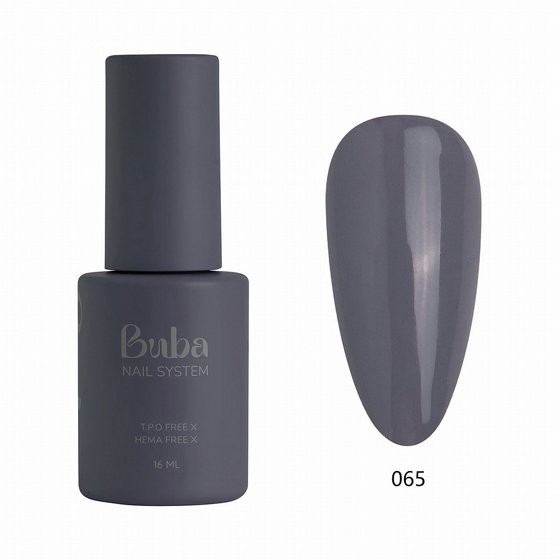�� ��� ���� Buba HEMA FREE ���� 065