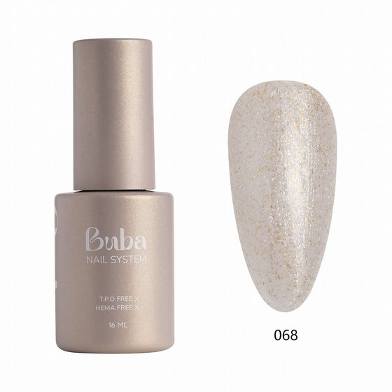 �� ��� ���� Buba HEMA FREE ���� 068