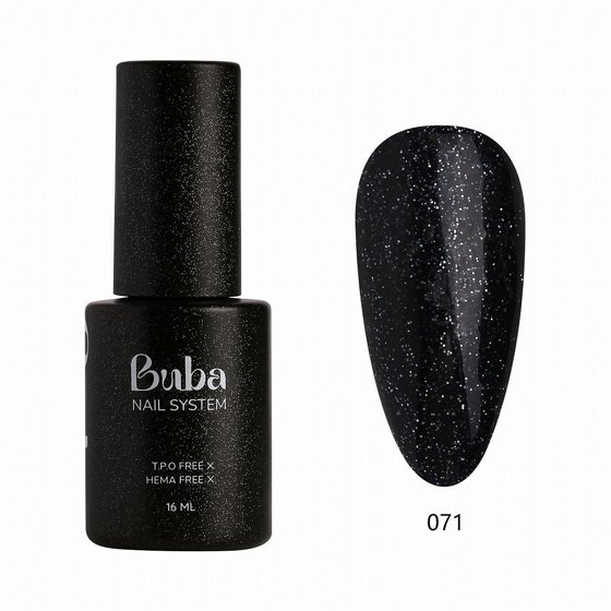 �� ��� ���� Buba HEMA FREE ���� 071