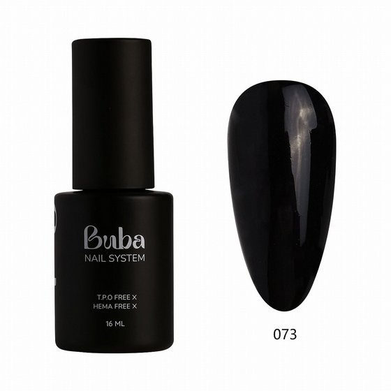 �� ��� ���� Buba HEMA FREE ���� 073 ����