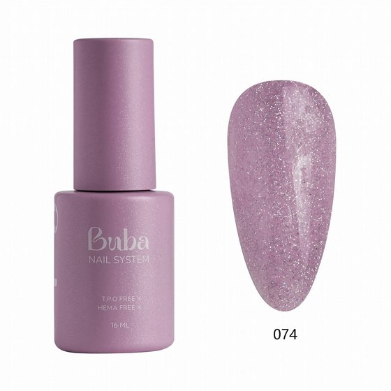 �� ��� ���� Buba HEMA FREE ���� 074