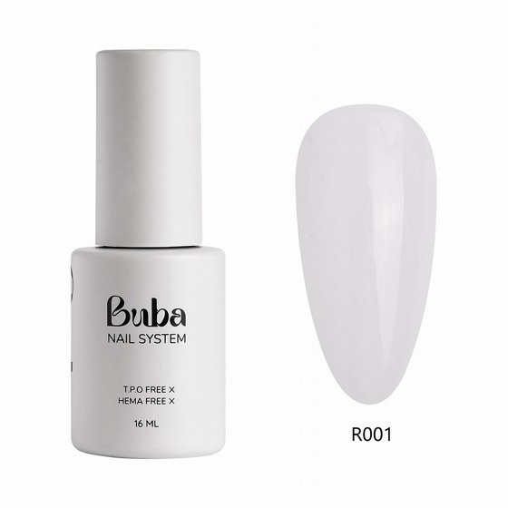 ���� ���� ����� ���� R001 Buba HEMA FREE