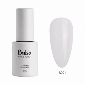 ראבר בייס בגוון בובה R001 Buba HEMA FREE ראבר בייס בגוון בובה R001 Buba HEMA FREE