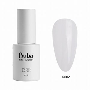 ���� ���� ����� ���� R002 Buba HEMA FREE