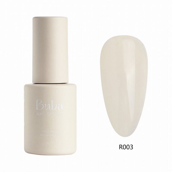 ���� ���� ����� ���� R003 Buba HEMA FREE