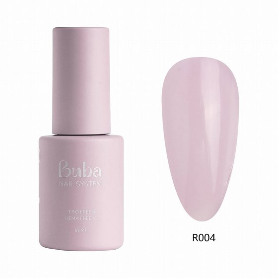 ���� ���� ����� ���� R004 Buba HEMA FREE