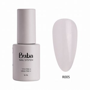 ���� ���� ����� ���� R005 Buba HEMA FREE