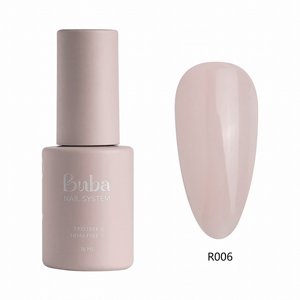 ���� ���� ����� ���� R006 Buba HEMA FREE