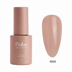 ���� ���� ����� ���� R009 Buba HEMA FREE