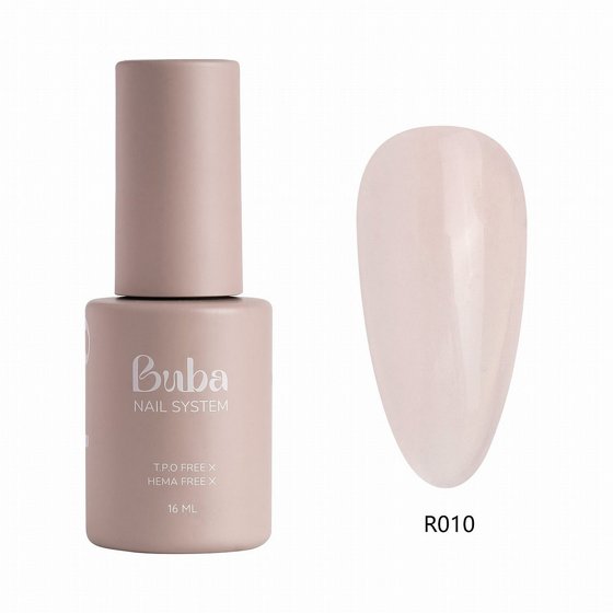 ���� ���� ����� ���� R010 Buba HEMA FREE