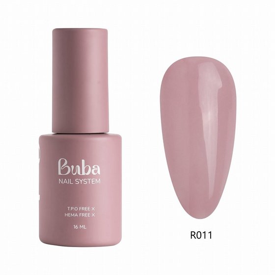 ���� ���� ����� ���� R011 Buba HEMA FREE