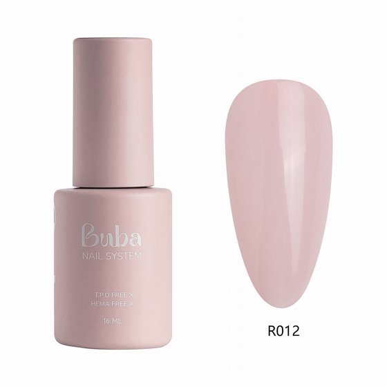 ���� ���� ����� ���� R012 Buba HEMA FREE
