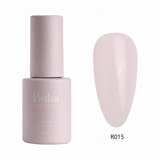 ���� ���� ����� ���� R015 Buba HEMA FREE
