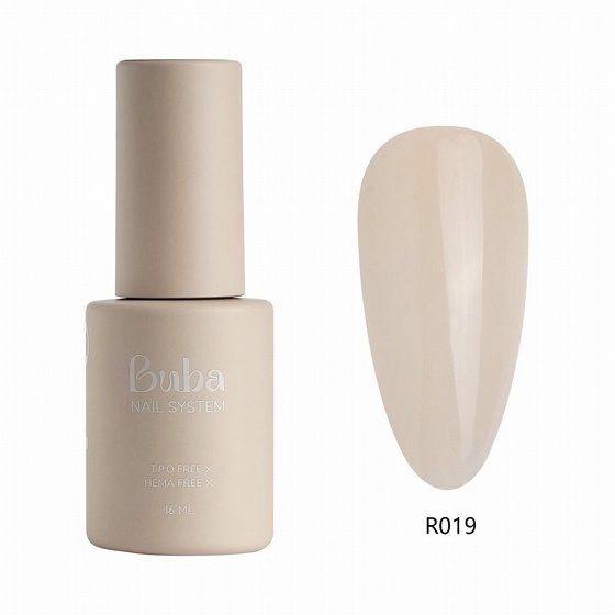 ���� ���� ����� ���� R019 Buba HEMA FREE