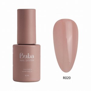 ���� ���� ����� ���� R020 Buba HEMA FREE